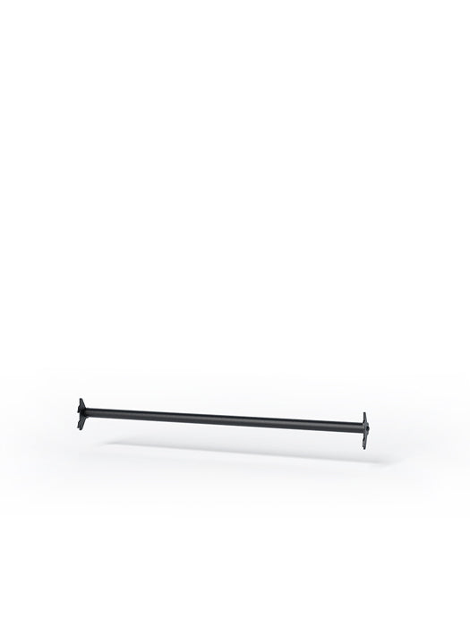 Extension de tablette Frontenac – LVG