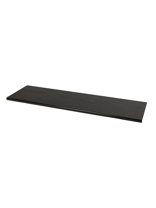 Dessus de Table - Vintage Keeper