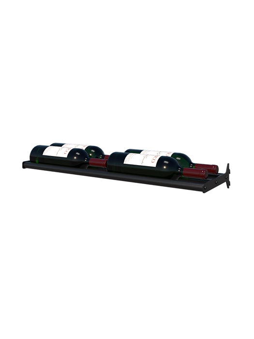Tablette double Frontenac – LVG