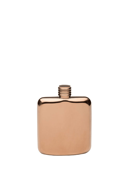 Flasque Sleekline Cuivre – Franmara