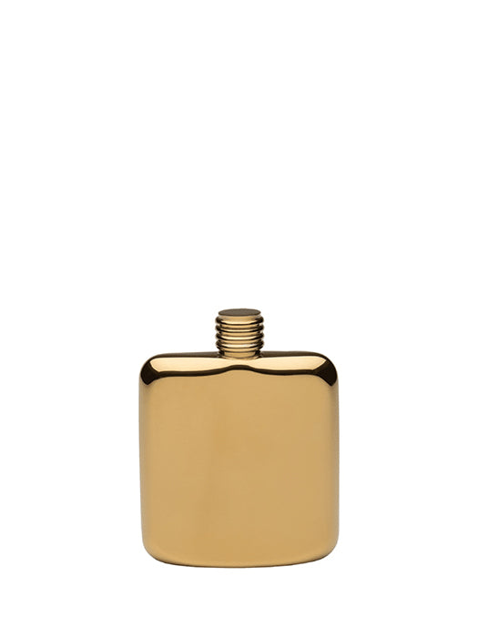 Flasque Sleekline Or – Franmara