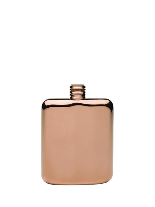 Flasque Sleekline Cuivre – Franmara