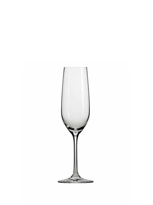 Flûte à champagne Forte - Schott Zwiesel