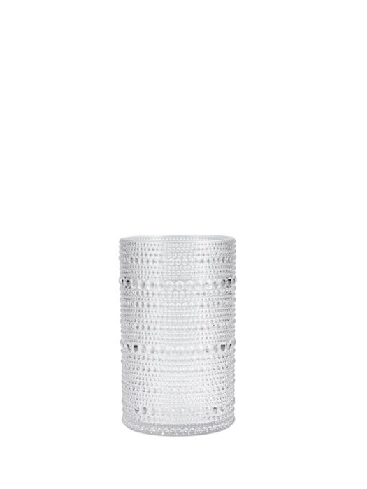 Highball Orbetto Acrylic Glass 13 oz - Fortessa 