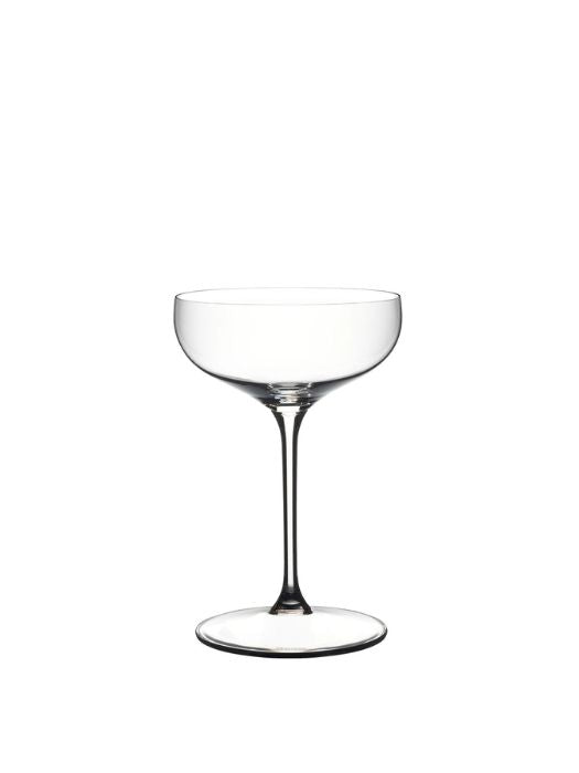 GRAPE@RIEDEL Cocktail Glass (11 oz) - Riedel