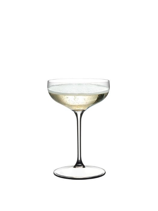GRAPE@RIEDEL Cocktail Glass (11 oz) - Riedel