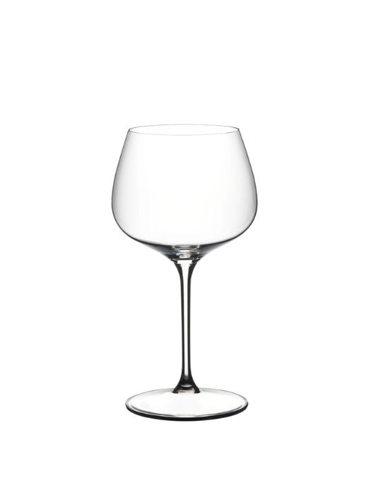 GRAPE@RIEDEL Verre Chardonnay/Gin Tonic (650 ml) - Riedel