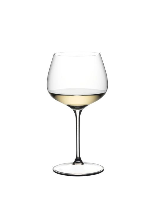 GRAPE@RIEDEL Verre Chardonnay/Gin Tonic (650 ml) - Riedel
