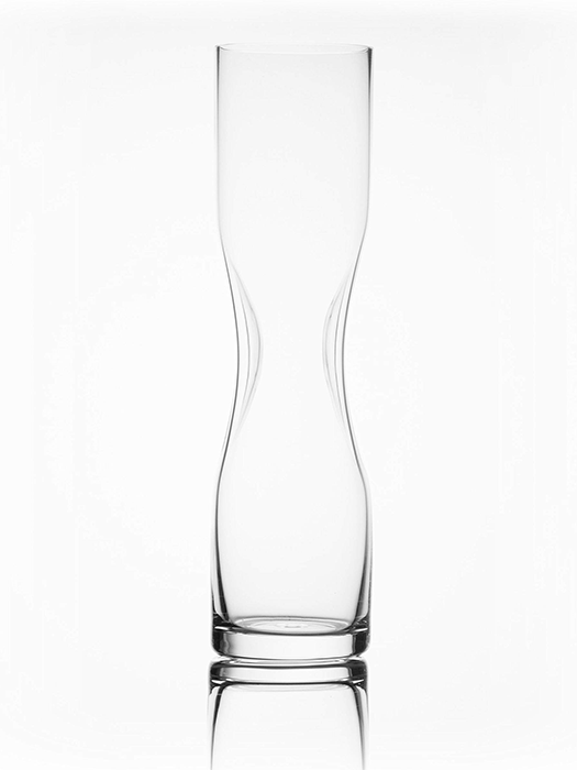 Verres à bière Pilsner 330ml (lot de 6) - Gabriel Glas