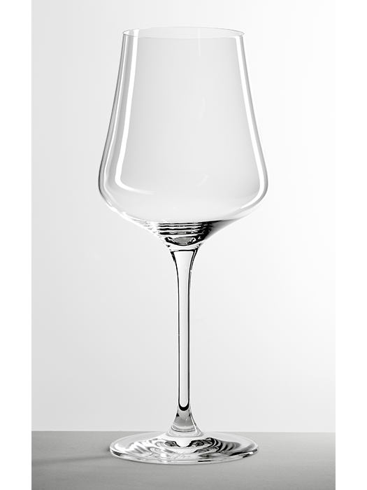 Ensemble de 2 verres StandArt  - Gabriel-Glas