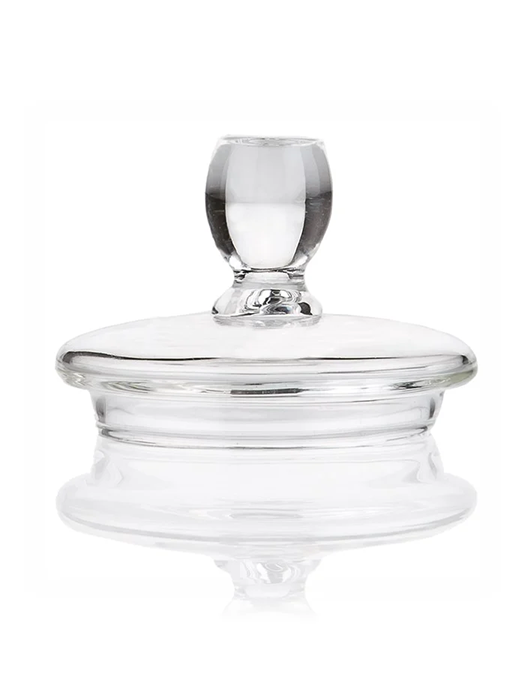 Couvercle pour verres- Glencairn