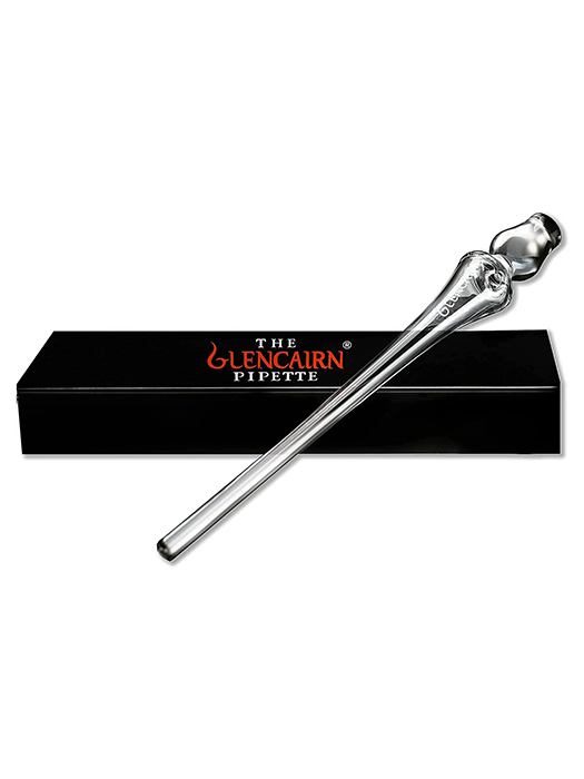 Pipette- Glencairn