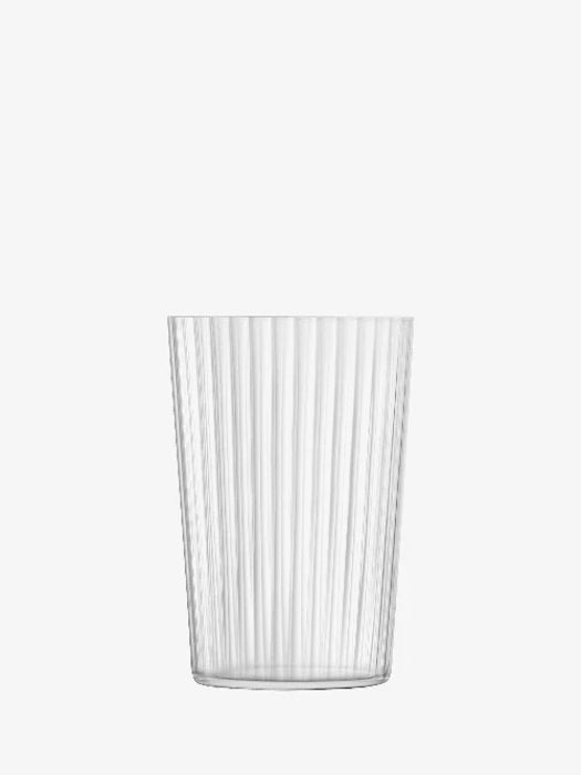 Verres Gio Line 560ml (lot de 4) - LSA
