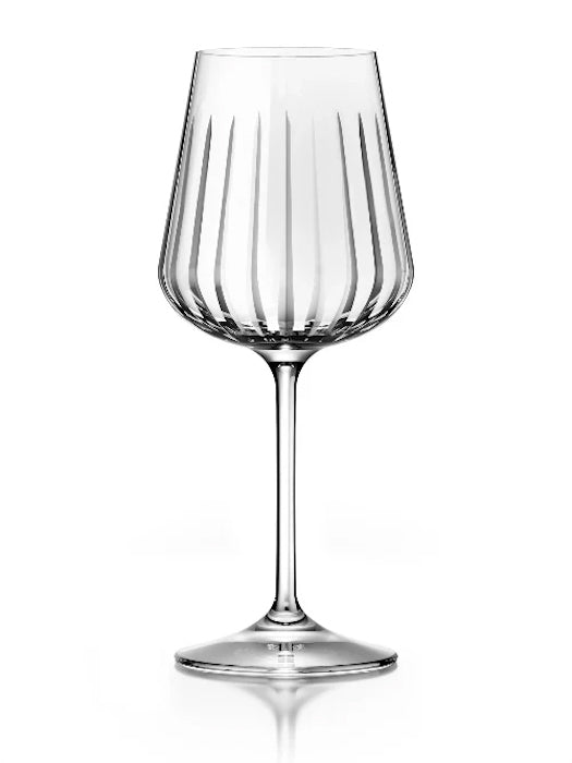 Verre à Spritz Timeless 490ml
