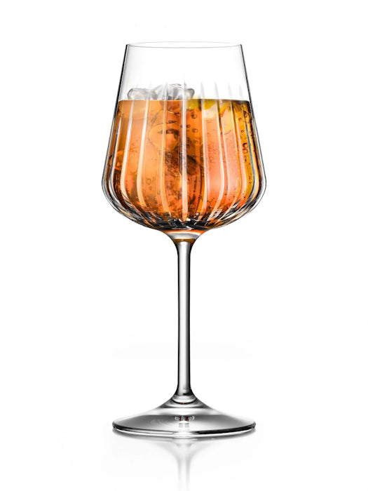 Verre à Spritz Timeless 490ml