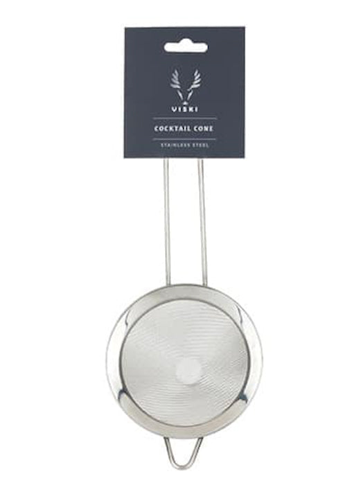 Passoire à cocktail - Viski