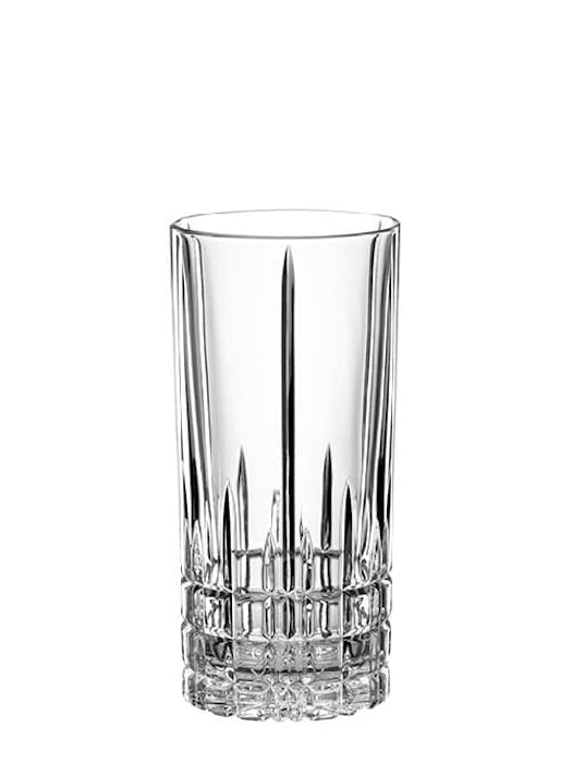 Verre longdrink Perfect Serve (350 ml) - Spiegelau