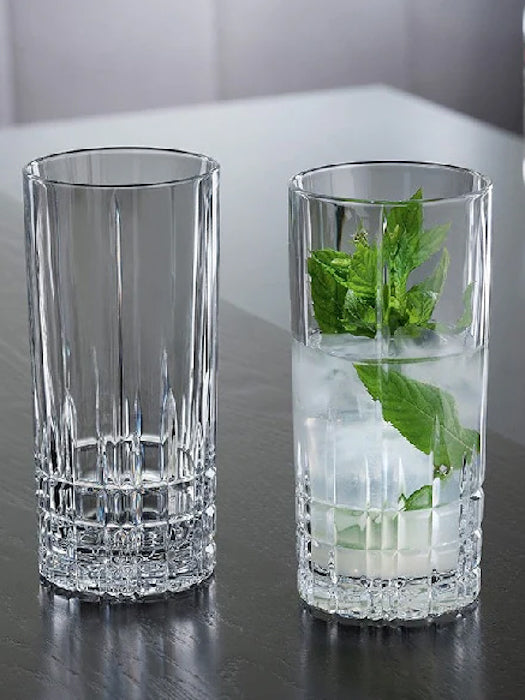 Verre longdrink Perfect Serve (350 ml) - Spiegelau