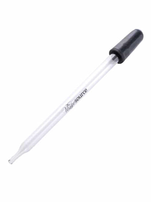 Whisky pipette - Uisge