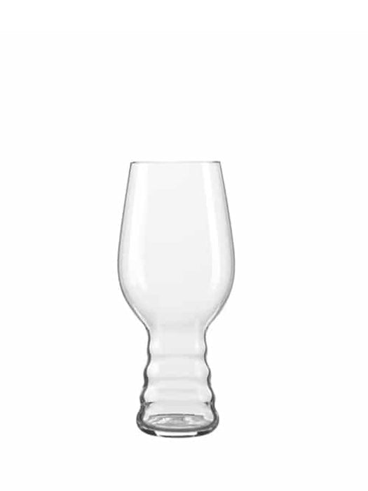 Verre à bière IPA - Spiegelau
