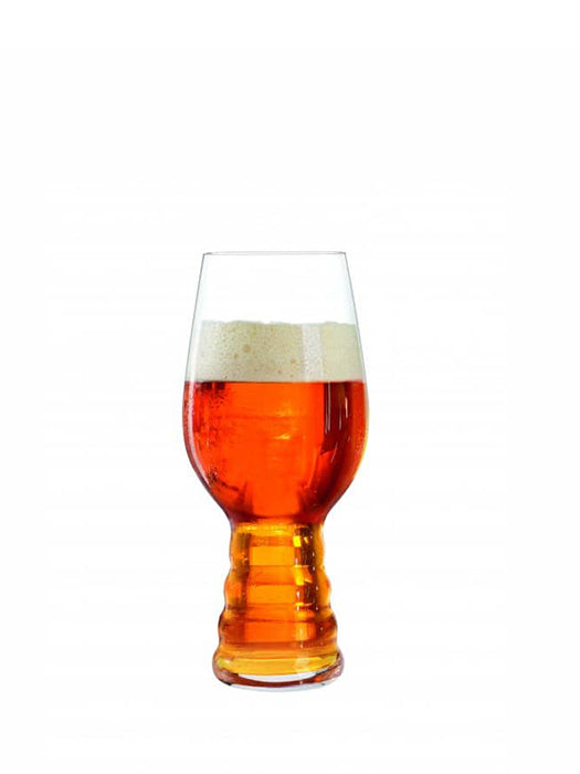 Verre à bière IPA - Spiegelau