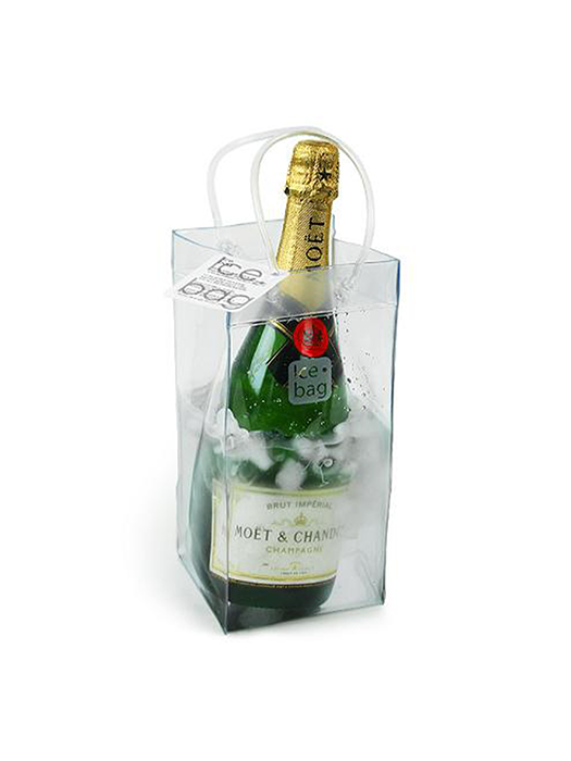 Sac à glace Icebag