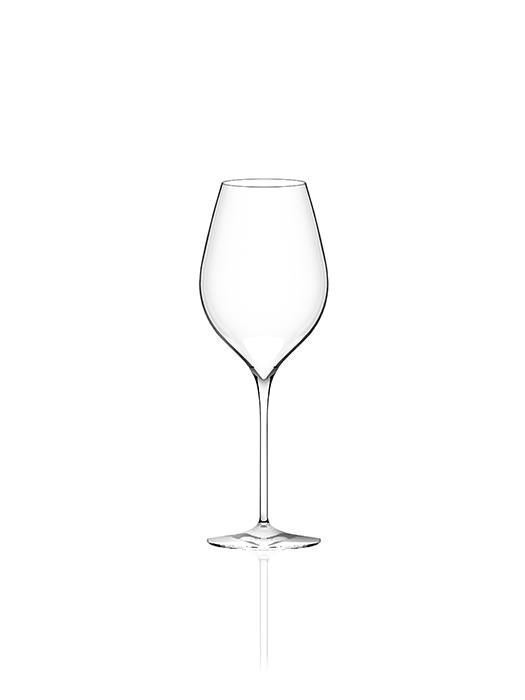 Verre à vin blanc Masterclass 48 Xtreme- Italesse