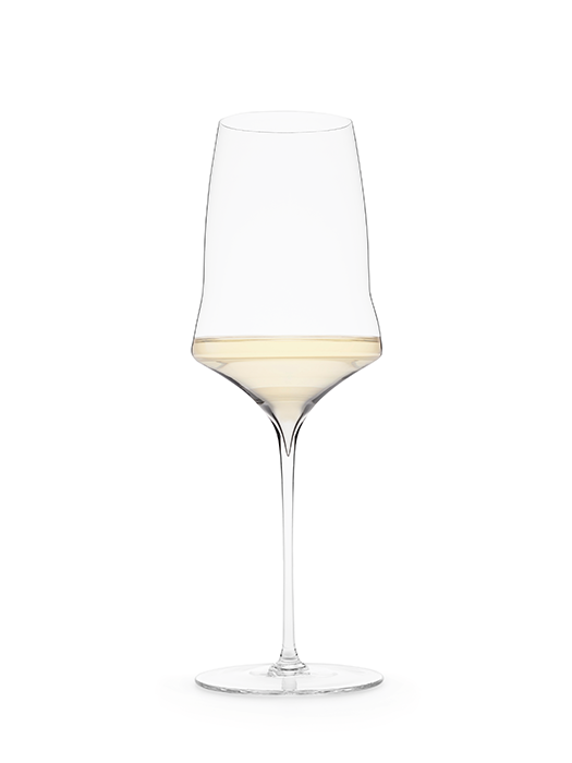 Josephine N°1 – Verre à vin blanc- Josephinen Hutte