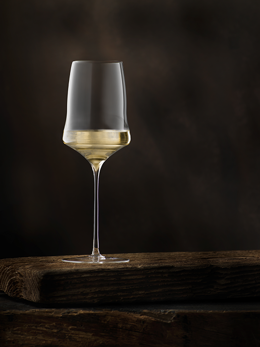 Josephine N°1 – Verre à vin blanc- Josephinen Hutte