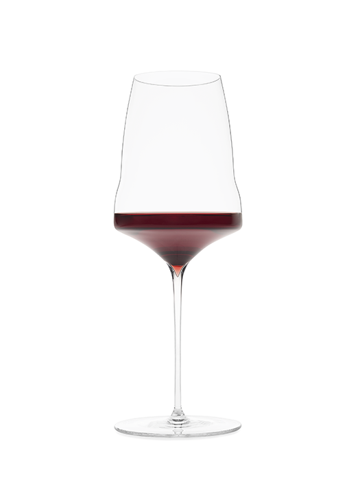 Josephine N°2 – Verre universel- Josephinen Hutte