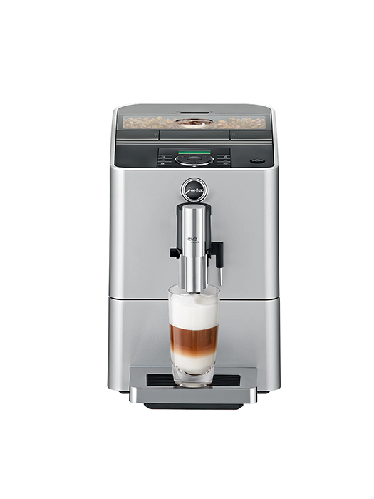 Machine à Café Ena Micro 90- Jura REMISE À NEUF
