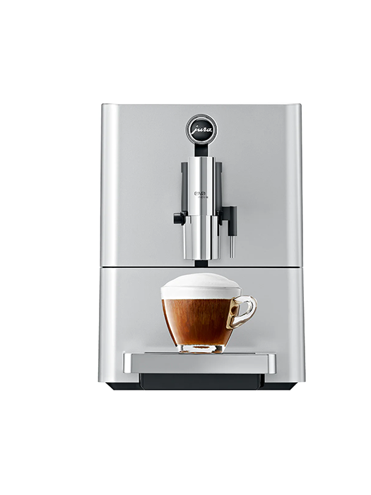 Machine à Café Ena Micro 90- Jura REMISE À NEUF