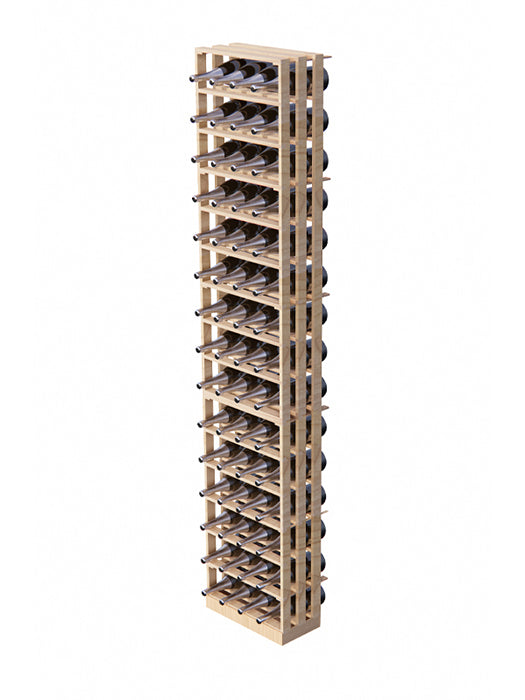 Kit pour bouteilles Champagne et Magnum - Vinum Rack
