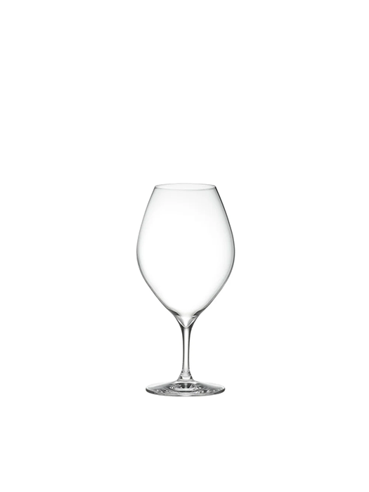 Verre à vin Piccolo (300ml) - Vinum