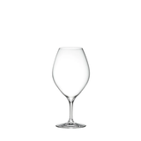Location Panier de 25 - Verres universels à vin Piccolo - Vinum