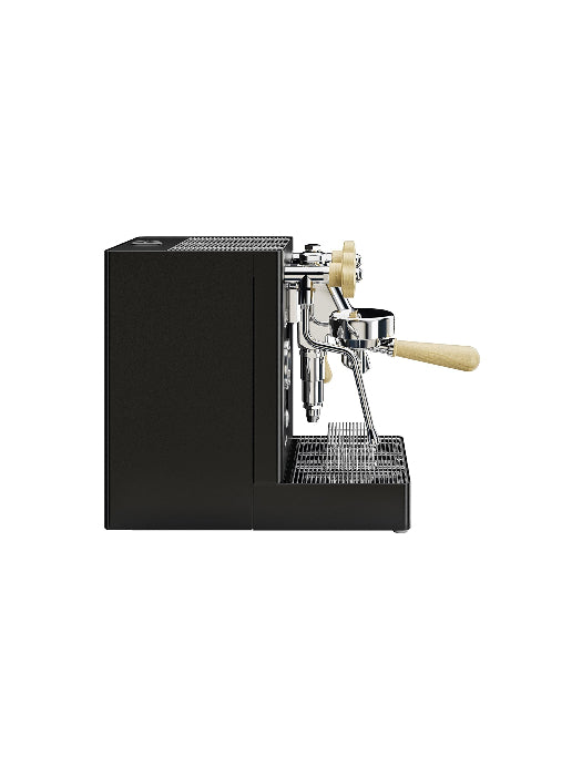 Machine à espresso Mara X  V2- Lelit