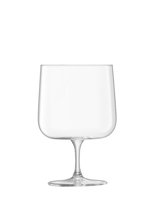 Verres à vin Arc 340ml (lot de 4)- LSA