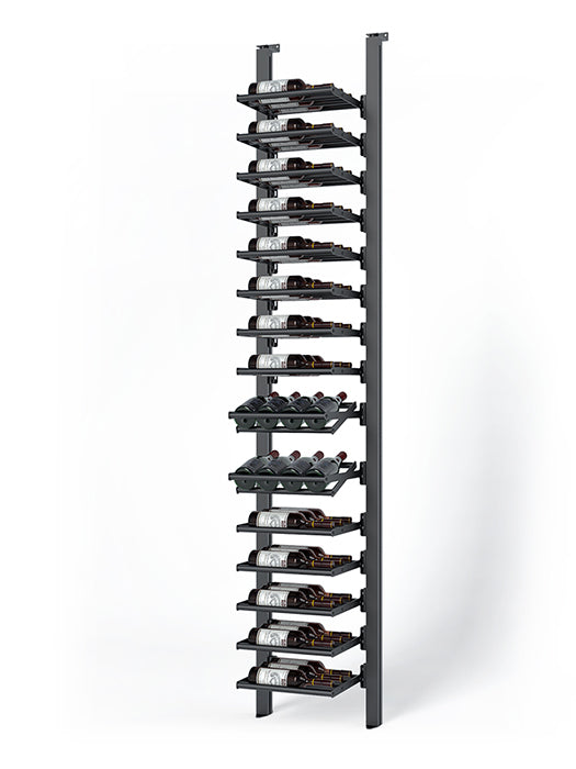 Kit de supports à bouteilles Frontenac N° 2 – LVG