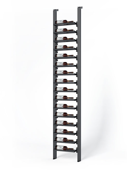 Kit de supports à bouteilles Frontenac N° 3 – LVG