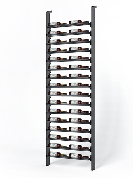Kit de supports à bouteilles Frontenac N° 3 – LVG