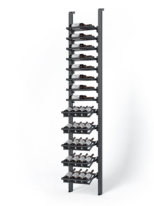 Kit de supports à bouteilles Frontenac N° 8 – LVG