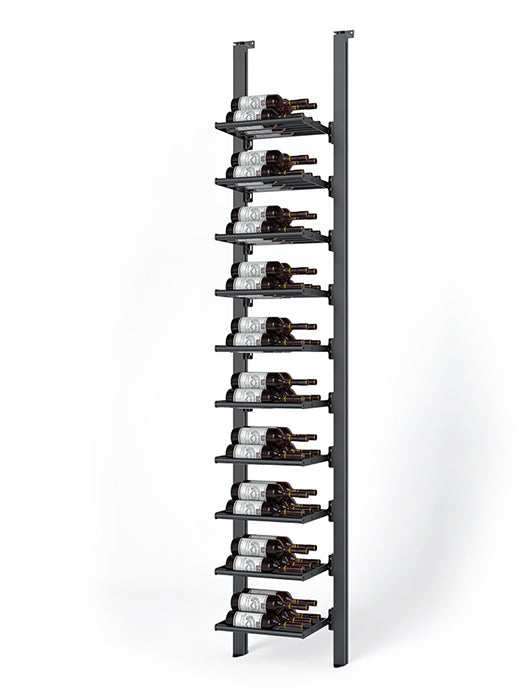 Kit de supports à bouteilles Frontenac N° 9 – LVG