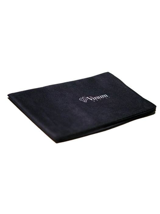 Linge microfibre Verre Parfait - Vinum