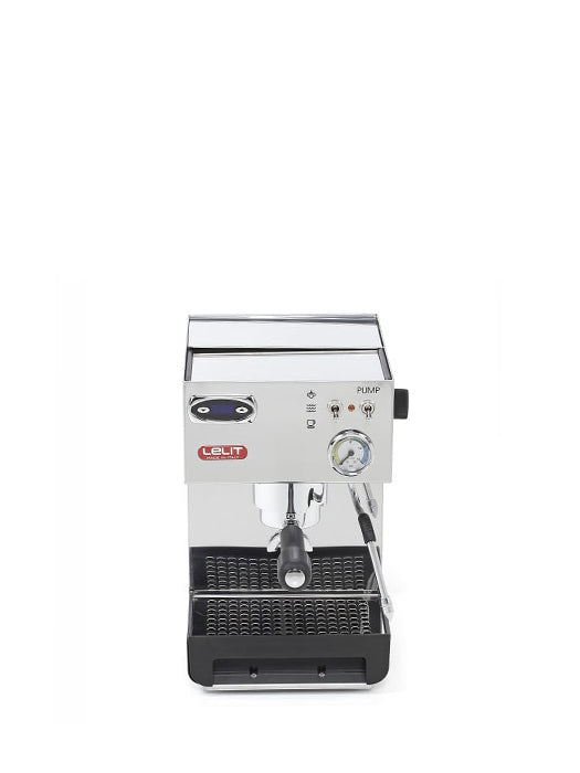 Machine à espresso Anna 2 - Lelit