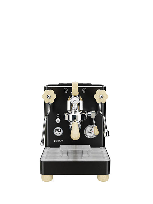 Machine à espresso Bianca - Lelit