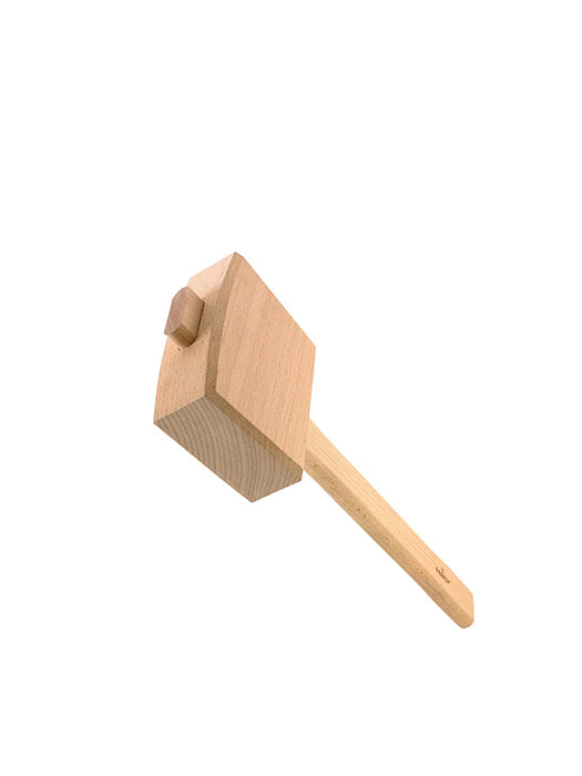 Maillet à glace - Barfly