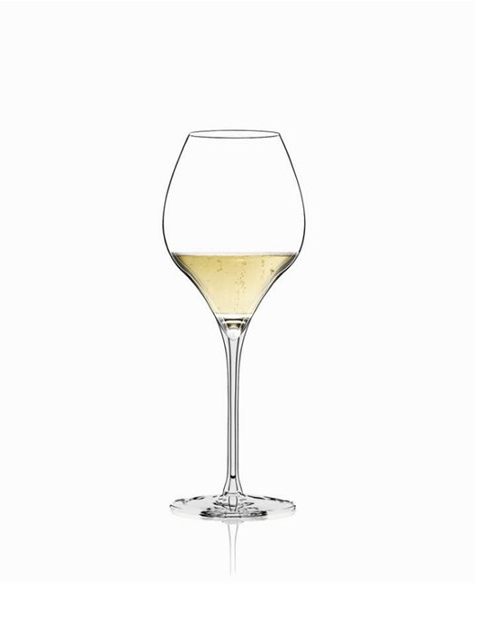 Verre à Champagne Masterclass 42 Xtreme - Italesse