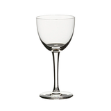 Location Panier de 25 - Verre à cocktail Nick and Nora (160 ml)