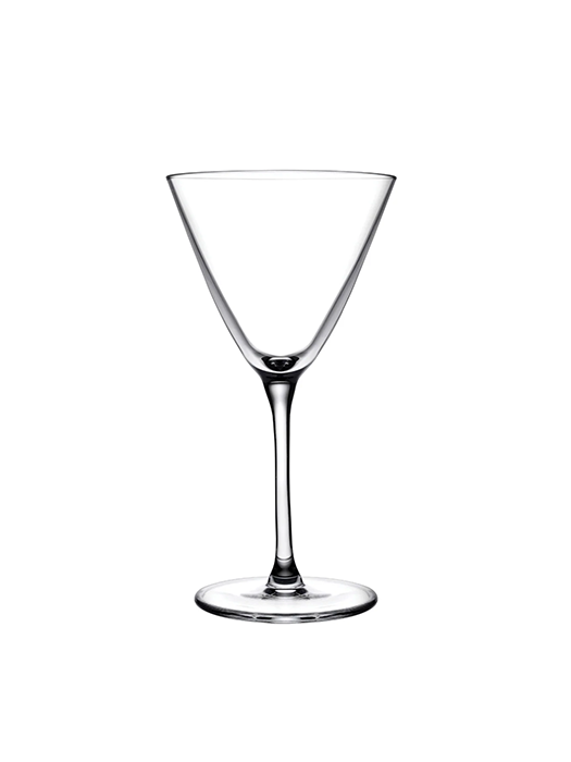 Verre à Martini Bar Giani - Nude