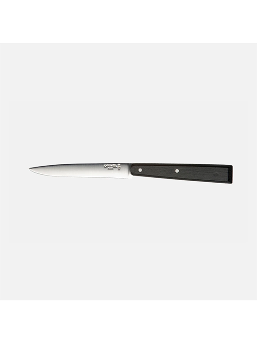 Coffret de 4 couteaux de table N°125 Pro – Opinel